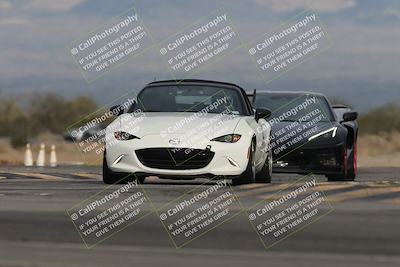 media/Jan-03-2026-SCCA SD (Sat) [[c9b9d14034]]/1-Advanced Group/Session 3 (Turn 16 Entry)/